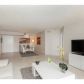 3400 NE 192 # 1010, Miami, FL 33180 ID:14417504