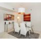 3400 NE 192 # 1010, Miami, FL 33180 ID:14417505