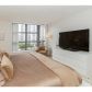 3400 NE 192 # 1010, Miami, FL 33180 ID:14417507