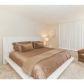 3400 NE 192 # 1010, Miami, FL 33180 ID:14417508