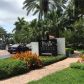 3530 Mystic Pointe Dr # 3107, Miami, FL 33180 ID:14360998