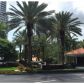 3530 Mystic Pointe Dr # 3107, Miami, FL 33180 ID:14361000