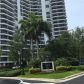 3530 Mystic Pointe Dr # 3107, Miami, FL 33180 ID:14360999