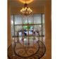 3530 Mystic Pointe Dr # 3107, Miami, FL 33180 ID:14361001