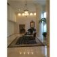 3530 Mystic Pointe Dr # 3107, Miami, FL 33180 ID:14361002