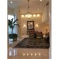 3530 Mystic Pointe Dr # 3107, Miami, FL 33180 ID:14361003