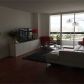 3530 Mystic Pointe Dr # 3107, Miami, FL 33180 ID:14361005