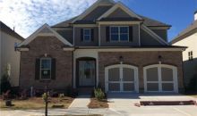 865 Brookmere Way - Lot 177 Suwanee, GA 30024