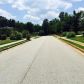 529 Trotters Lane, Mcdonough, GA 30252 ID:14572894