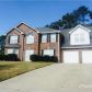 529 Trotters Lane, Mcdonough, GA 30252 ID:14572896