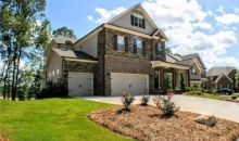 5755 Bridleton Crossing Suwanee, GA 30024