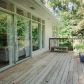 2361 Woodward Way Nw, Atlanta, GA 30305 ID:14669007