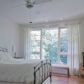 2361 Woodward Way Nw, Atlanta, GA 30305 ID:14669008