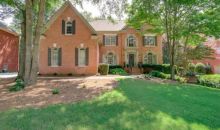 1130 Seale Drive Alpharetta, GA 30022