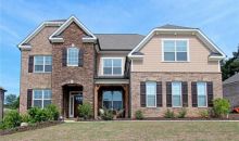 5780 Thoroughbred Way Suwanee, GA 30024