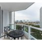 21150 NE Point Pl # 1402, Miami, FL 33180 ID:14393517