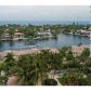 21150 NE Point Pl # 1402, Miami, FL 33180 ID:14393518