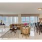 21150 NE Point Pl # 1402, Miami, FL 33180 ID:14393519