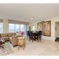 21150 NE Point Pl # 1402, Miami, FL 33180 ID:14393520