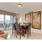 21150 NE Point Pl # 1402, Miami, FL 33180 ID:14393521