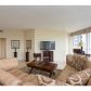 21150 NE Point Pl # 1402, Miami, FL 33180 ID:14393522