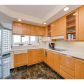 21150 NE Point Pl # 1402, Miami, FL 33180 ID:14393523