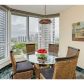 21150 NE Point Pl # 1402, Miami, FL 33180 ID:14393524