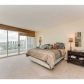 21150 NE Point Pl # 1402, Miami, FL 33180 ID:14393525