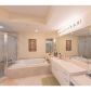 21150 NE Point Pl # 1402, Miami, FL 33180 ID:14393526