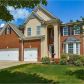 1925 Avondale Court, Locust Grove, GA 30248 ID:14507678