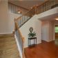 1925 Avondale Court, Locust Grove, GA 30248 ID:14507679