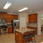 1925 Avondale Court, Locust Grove, GA 30248 ID:14507681