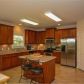 1925 Avondale Court, Locust Grove, GA 30248 ID:14507682