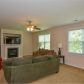 1925 Avondale Court, Locust Grove, GA 30248 ID:14507684