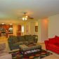 1925 Avondale Court, Locust Grove, GA 30248 ID:14507685