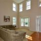 1925 Avondale Court, Locust Grove, GA 30248 ID:14507686