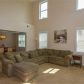 1925 Avondale Court, Locust Grove, GA 30248 ID:14507687