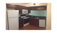 10010 NW 44th Ter # 104 Miami, FL 33178