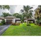 6380 Pinehurst Cir # E30, Fort Lauderdale, FL 33321 ID:14633502