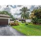 6380 Pinehurst Cir # E30, Fort Lauderdale, FL 33321 ID:14633503