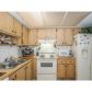 6380 Pinehurst Cir # E30, Fort Lauderdale, FL 33321 ID:14633506