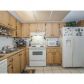 6380 Pinehurst Cir # E30, Fort Lauderdale, FL 33321 ID:14633507