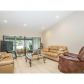 6380 Pinehurst Cir # E30, Fort Lauderdale, FL 33321 ID:14633510