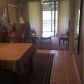 7737 NW 79th Ave # 203, Fort Lauderdale, FL 33321 ID:14652927