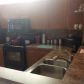 7737 NW 79th Ave # 203, Fort Lauderdale, FL 33321 ID:14652928