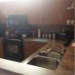 7737 NW 79th Ave # 203, Fort Lauderdale, FL 33321 ID:14652929