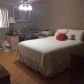 7737 NW 79th Ave # 203, Fort Lauderdale, FL 33321 ID:14652931