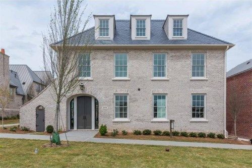 340 S Esplanade, Alpharetta, GA 30009