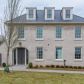 340 S Esplanade, Alpharetta, GA 30009 ID:14670763