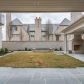 340 S Esplanade, Alpharetta, GA 30009 ID:14670765